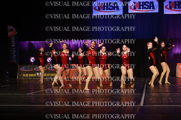 ILDANCE_22_224026