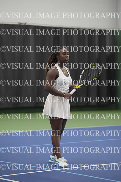 WIITNG_24_F07004
