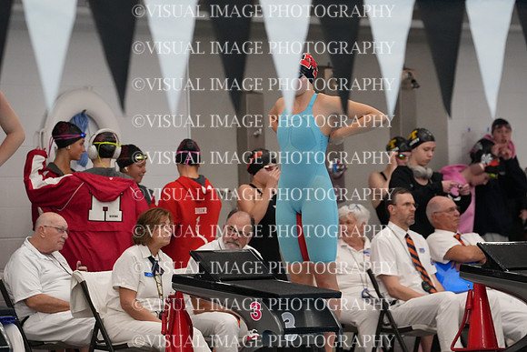 ILSWG24_4FRELAY_F0014