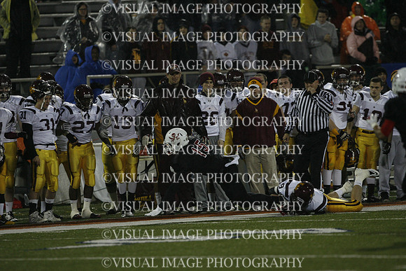 ILFB11_8A_10004