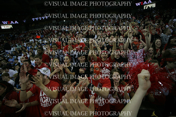 wibk_09_s12011