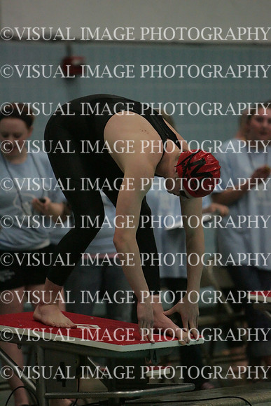 wisw09_2free_2028