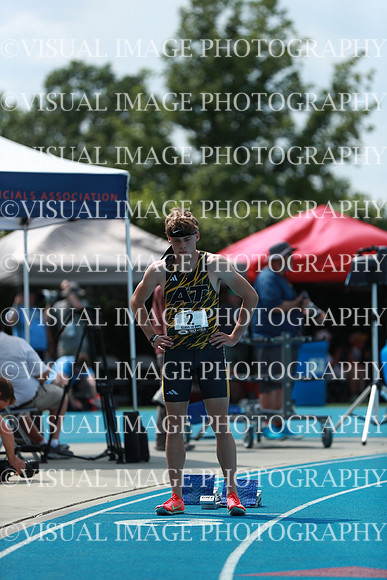 ILTK25_400M_F1030