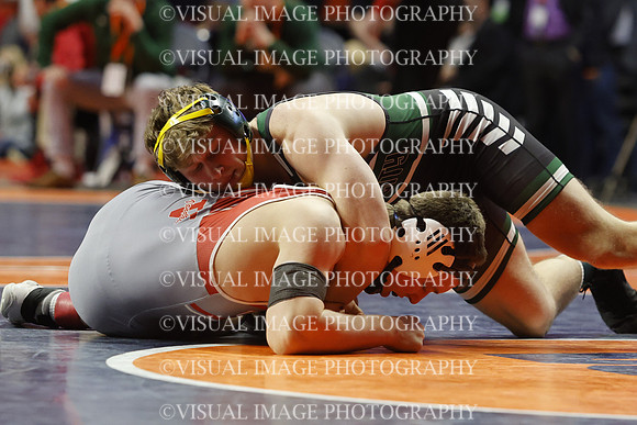 ILIWR25_175_15015