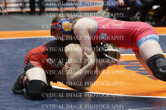 ILIWRG25_105_1024