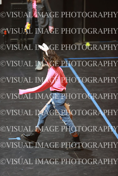 ILDRAMA_22_D04010