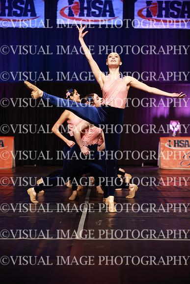 ILDANCE_22_101037