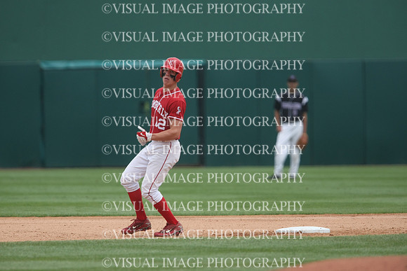 wibbsp_10_q14031