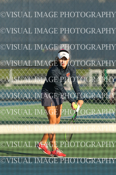 ILTNG_16_S22012