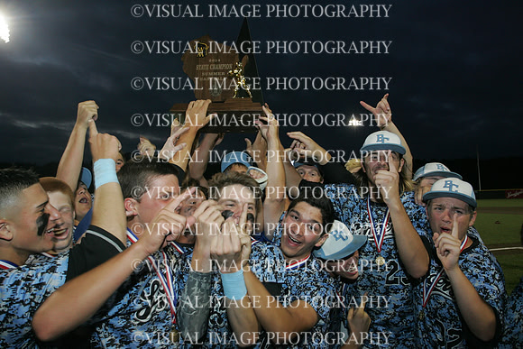 WISUBB_14_A009