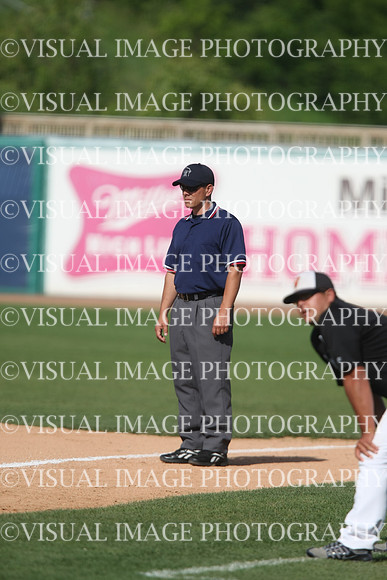 WISPBB_14_20023