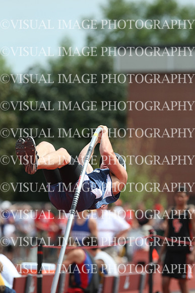 witk10_pv_f2033