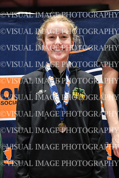 ILIWRG25_110_A09