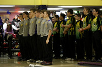 ILBWL_15_0013