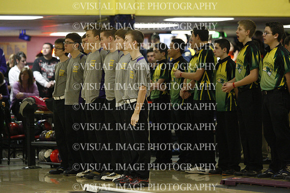 ILBWL_15_0013