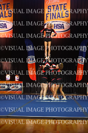ILCHEER_25_C090038