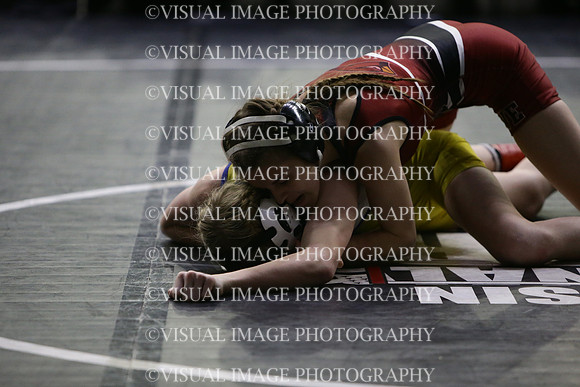 WIWRG22_100_5026