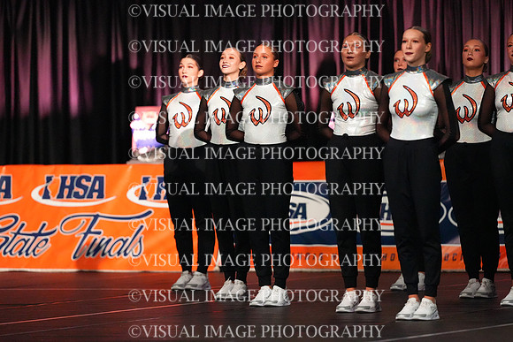 ILDANCE_25_2200013