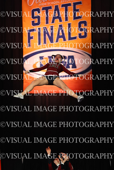 ILCHEER_25_S130044