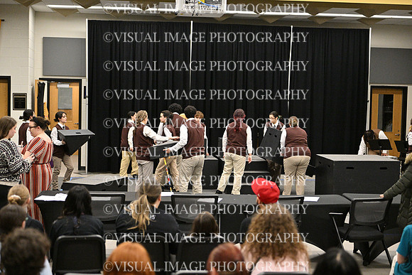ILDRAMA_25_GI070014