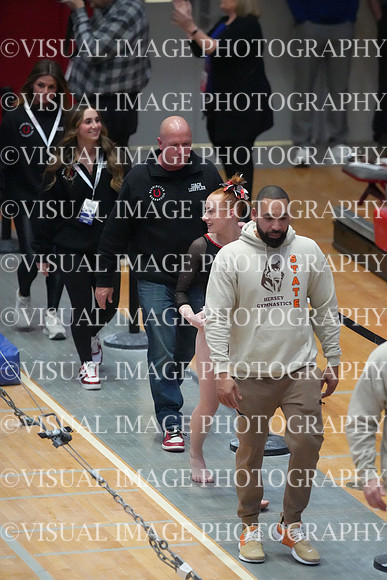 ILGYMG25_PARADE_013