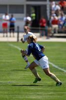 wiscg_10_q12010