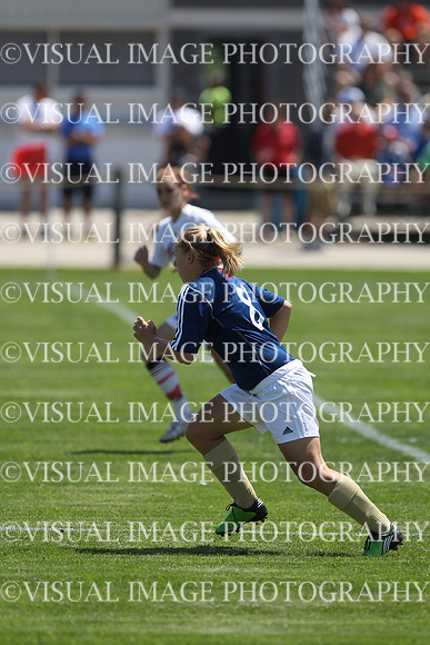 wiscg_10_q12010