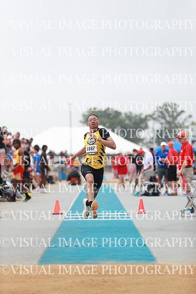 ILTK24_TJUMP_P20019