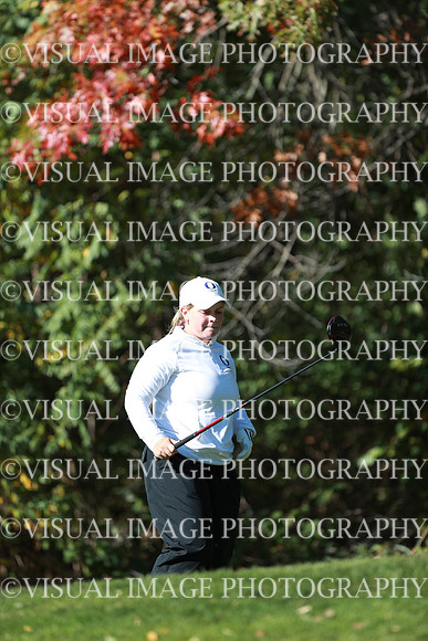 WIGFG_24_F10019
