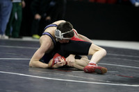 wiwr10_119_q2012
