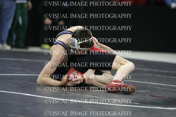wiwr10_119_q2012
