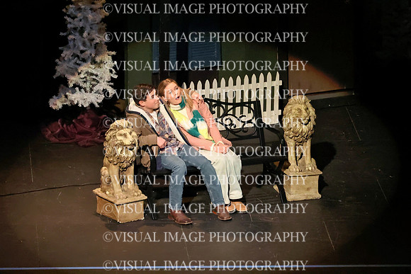 ILDRAMA_25_D040023