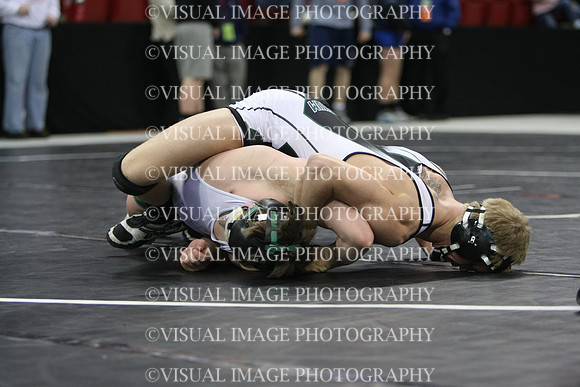 wiwr10_160_c2013