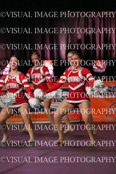 ILDANCE_25_2240014