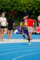 ILTK15_4X1R_P2010