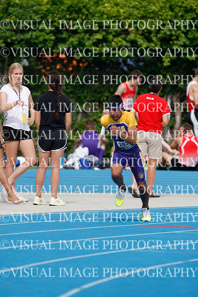 ILTK15_4X1R_P2010