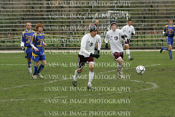 wisc_09_f2012