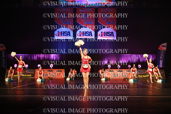ILDANCE_22_109028