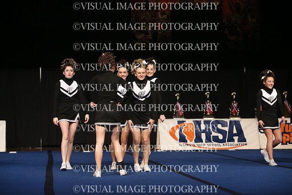 ILCHEER_13_M06041