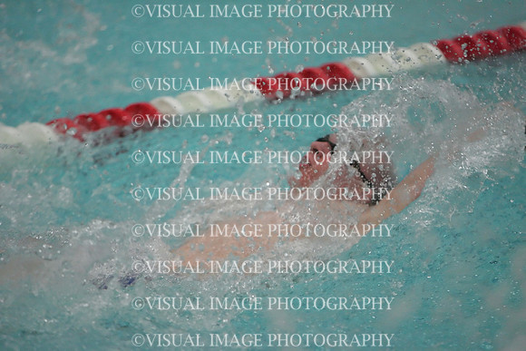 wisw09_1back_2013