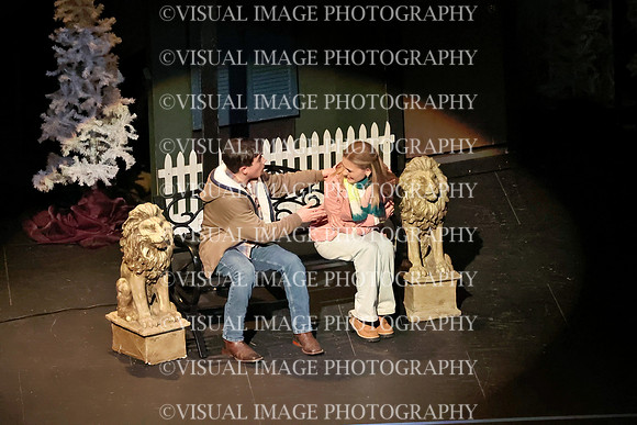 ILDRAMA_25_D040017