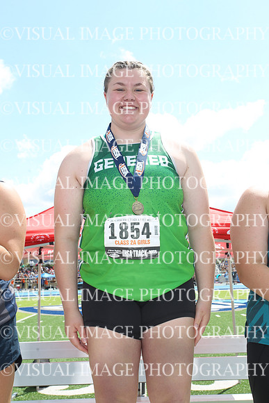 ILTKG24_SHOTPUT_A2002