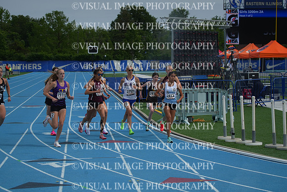 ILTKG25_3200M_F2014