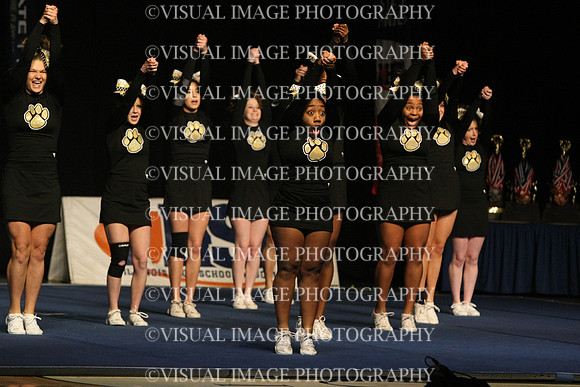 ILCHEER_11_M18026