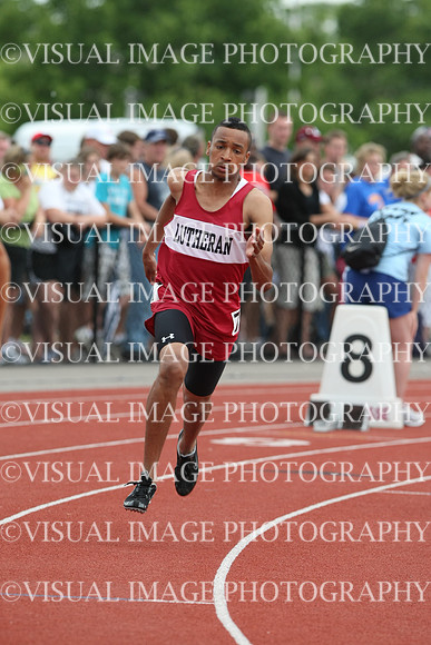 witk10_400m_f2009