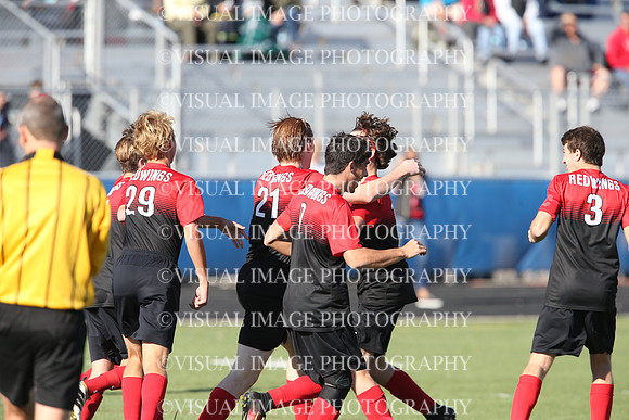 ILSC_16_23014