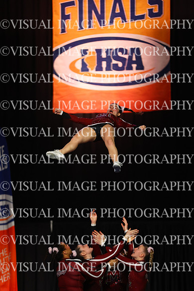 ILCHEER_25_S130048
