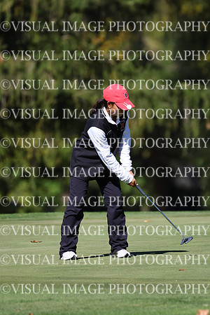 ILGFG_24_201020