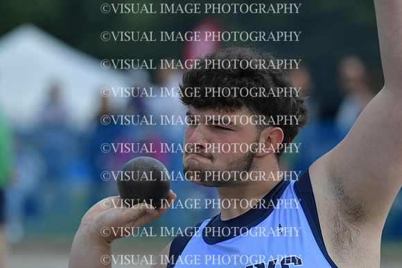 ILTK25_SHOTPUT_P20023