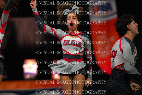 ILCHEER_25_C200002